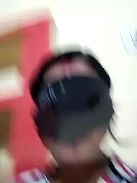 Snapshot of Pyaar_Ki_Pooja chatting on December 16, 2025, 3:33 am Pyaar Ki Pooja online show from December 16, 2025, 3:33 am