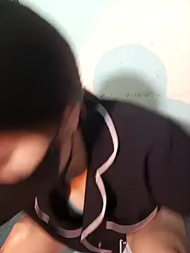 Cherry Le02 online show from March 30, 2026, 3:30 am