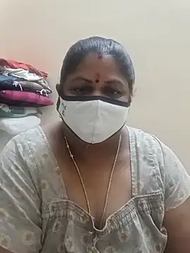 Snapshot of sreemamitha9 chatting on October 27, 2025, 12:00 am sreemamitha9 online show from October 27, 2025, 12:00 am