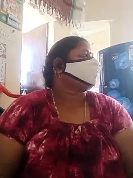 sreemamitha9 online show from May 5, 2026, 7:22 am