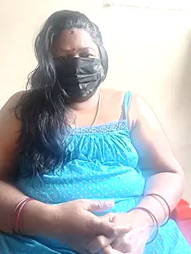 Snapshot of sreemamitha9 chatting on November 28, 2025, 8:25 am sreemamitha9 online show from November 28, 2025, 8:25 am