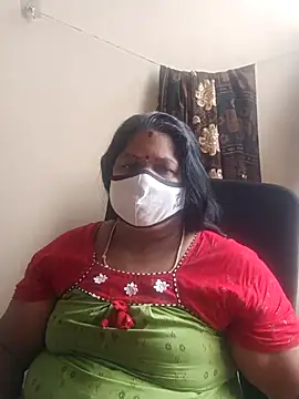 Snapshot of sreemamitha9 chatting on November 9, 2025, 8:18 am sreemamitha9 online show from November 9, 2025, 8:18 am