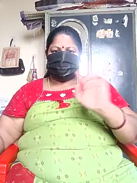 Snapshot of sreemamitha9 chatting on November 29, 2025, 4:34 am sreemamitha9 online show from November 29, 2025, 4:34 am