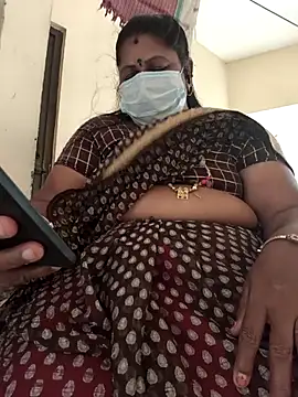 Snapshot of sreemamitha9 chatting on May 18, 2026, 10:20 am sreemamitha9 online show from May 18, 2026, 10:20 am