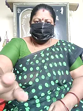 Snapshot of sreemamitha9 chatting on November 24, 2025, 6:46 am sreemamitha9 online show from November 24, 2025, 6:46 am