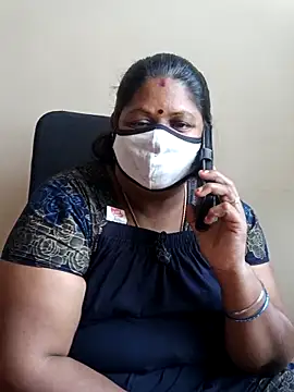 Snapshot of sreemamitha9 chatting on November 1, 2025, 6:08 am sreemamitha9 online show from November 1, 2025, 6:08 am