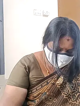 Snapshot of sreemamitha9 chatting on November 21, 2025, 7:51 am sreemamitha9 online show from November 21, 2025, 7:51 am