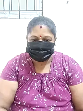 Snapshot of sreemamitha9 chatting on November 12, 2025, 11:14 am sreemamitha9 online show from November 12, 2025, 11:14 am