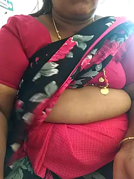 Snapshot of sreemamitha9 chatting on May 20, 2026, 7:27 am sreemamitha9 online show from May 20, 2026, 7:27 am
