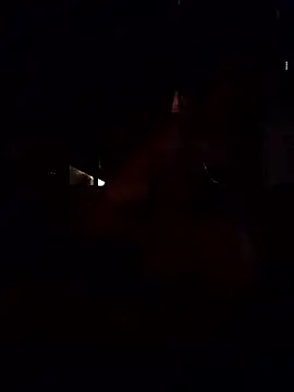 Kappthat online show from November 11, 2025, 12:11 pm