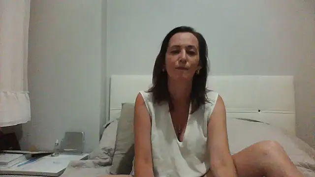 Snapshot of ArianaStarr chatting on June 29, 2026, 7:24 pm ArianaStarr online show from June 29, 2026, 7:24 pm