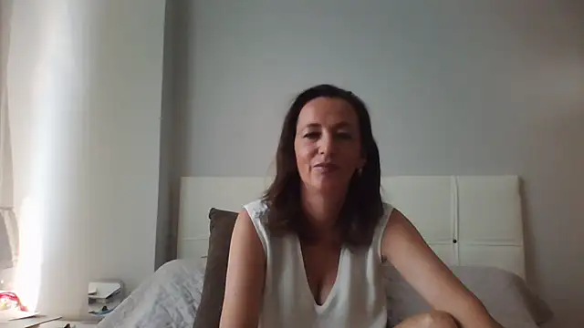 Snapshot of ArianaStarr chatting on July 18, 2026, 7:17 am ArianaStarr online show from July 18, 2026, 7:17 am