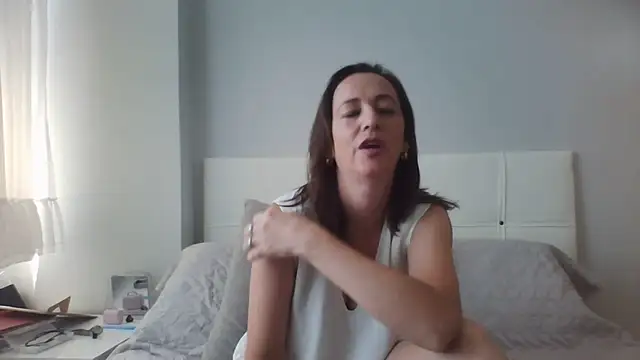 Snapshot of ArianaStarr chatting on July 31, 2026, 6:57 am ArianaStarr online show from July 31, 2026, 6:57 am