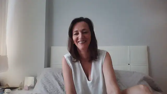 Snapshot of ArianaStarr chatting on June 27, 2026, 7:58 am ArianaStarr online show from June 27, 2026, 7:58 am