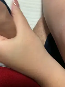 PassionCoupleLove online show from November 27, 2025, 9:15 pm