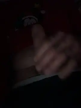 PassionCoupleLove online show from April 1, 2026, 8:50 pm