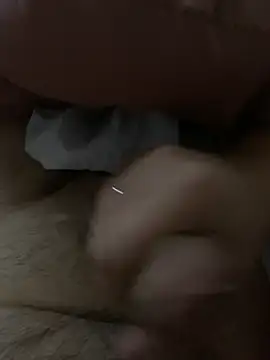 PassionCoupleLove online show from November 6, 2025, 2:10 pm