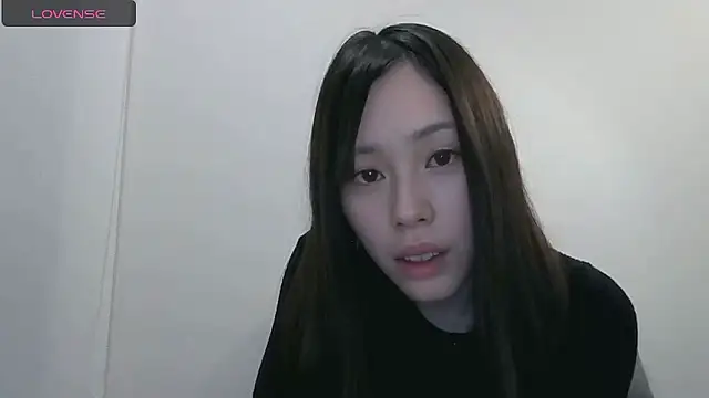 rinrincom online show from November 1, 2025, 9:03 am