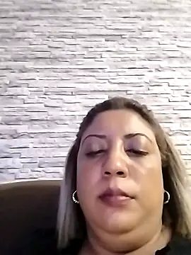 IndianLara online show from November 1, 2025, 12:06 am