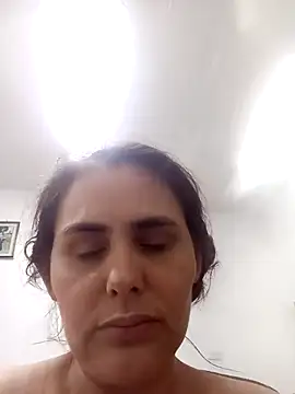 blanca24325 online show from November 19, 2025, 11:16 pm