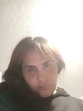 blanca24325 online show from November 28, 2025, 12:22 am