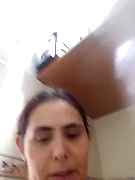 blanca24325 online show from November 8, 2025, 3:59 pm