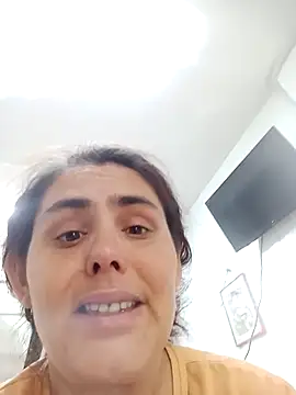 blanca24325 online show from November 11, 2025, 6:14 pm