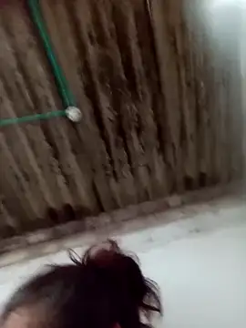 blanca24325 online show from November 23, 2025, 4:17 pm