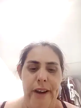 blanca24325 online show from November 17, 2025, 12:03 am