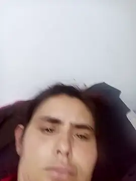 blanca24325 online show from November 12, 2025, 1:59 pm