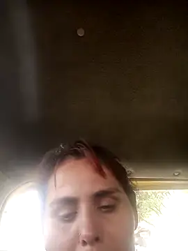 blanca24325 online show from December 14, 2025, 5:40 pm