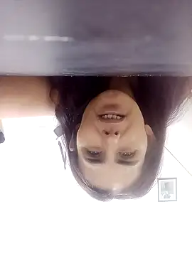 blanca24325 online show from November 21, 2025, 7:46 pm