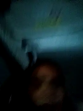 blanca24325 online show from November 4, 2025, 1:42 am