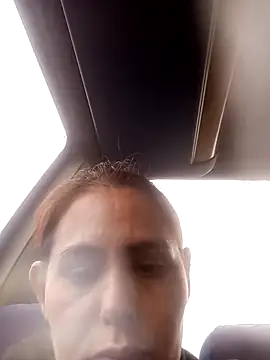 blanca24325 online show from November 17, 2025, 12:31 pm