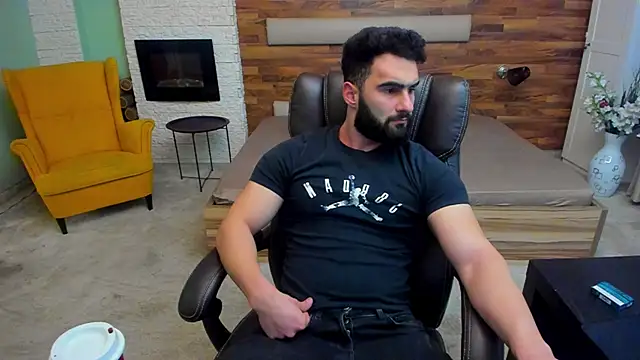 MicahLane online show from November 19, 2025, 5:07 am