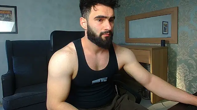 MicahLane online show from March 7, 2026, 6:09 am