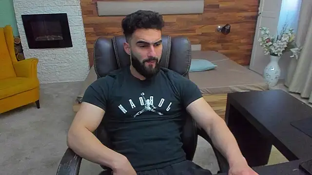 Snapshot of MicahLane chatting on February 27, 2026, 5:29 am MicahLane online show from February 27, 2026, 5:29 am