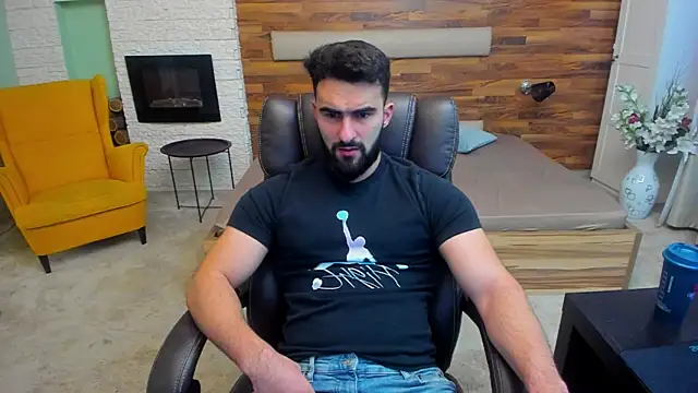 MicahLane online show from November 15, 2025, 5:22 am