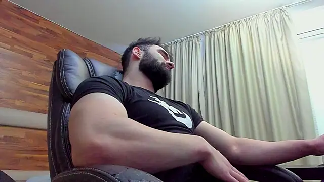 Snapshot of MicahLane chatting on January 13, 2026, 7:34 am MicahLane online show from January 13, 2026, 7:34 am