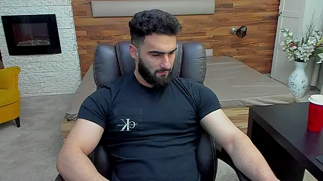 Snapshot of MicahLane chatting on February 4, 2026, 5:46 am MicahLane online show from February 4, 2026, 5:46 am