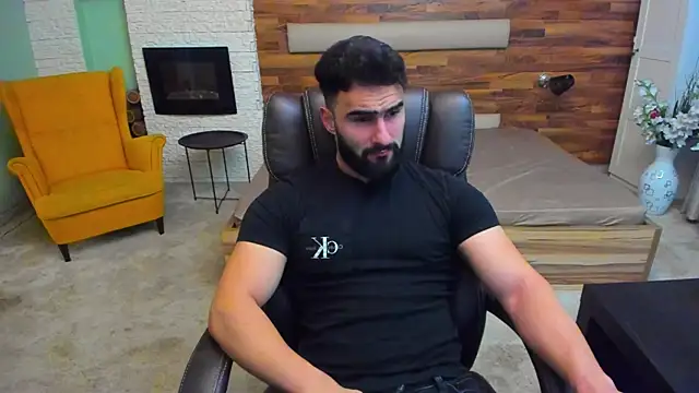 MicahLane online show from November 26, 2025, 5:18 am