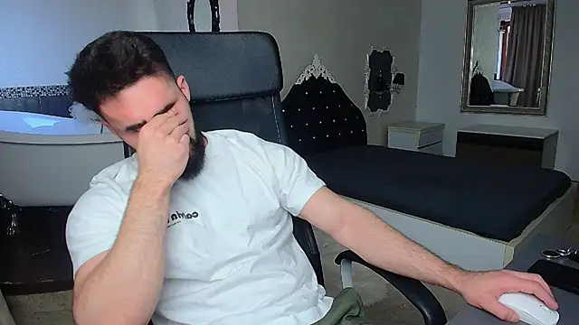 MicahLane online show from April 9, 2026, 4:25 am