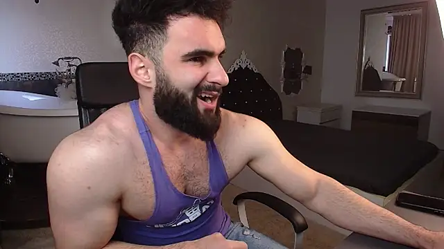 MicahLane online show from March 25, 2026, 6:02 am