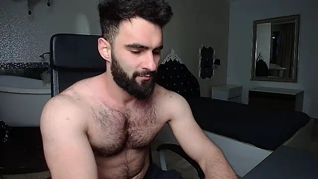 Snapshot of MicahLane chatting on April 23, 2026, 3:02 am MicahLane online show from April 23, 2026, 3:02 am