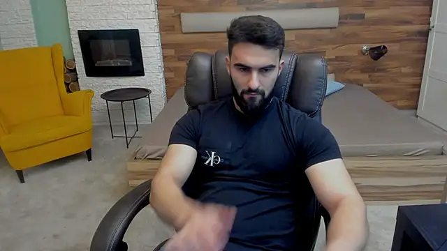 MicahLane online show from November 5, 2025, 5:32 am