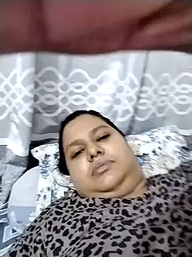 Snapshot of Night_Queen4 chatting on October 25, 2025, 4:51 pm Night Queen4 online show from October 25, 2025, 4:51 pm