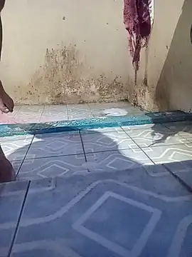 HSexy Men00 online show from March 13, 2026, 11:10 pm