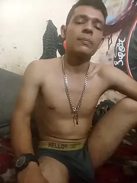 HSexy Men00 online show from March 7, 2026, 9:48 am