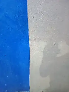 HSexy Men00 online show from March 11, 2026, 12:26 am