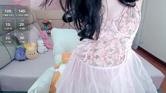 Snapshot of Xiaodie-baby chatting on March 26, 2026, 12:31 am Xiaodie-baby online show from March 26, 2026, 12:31 am
